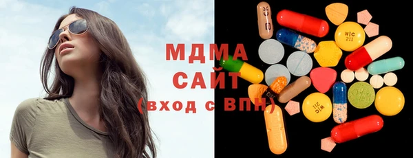 jwh Кулебаки