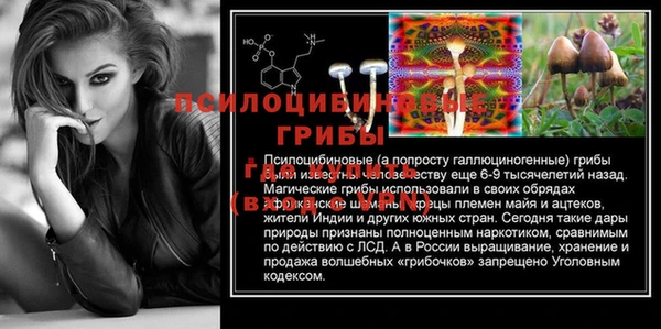 меф VHQ Кукмор