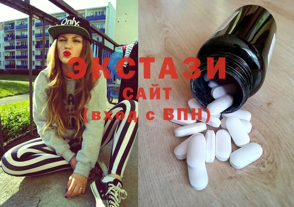 jwh Кулебаки