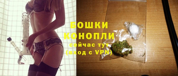 jwh Кулебаки